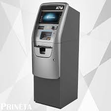 ATM